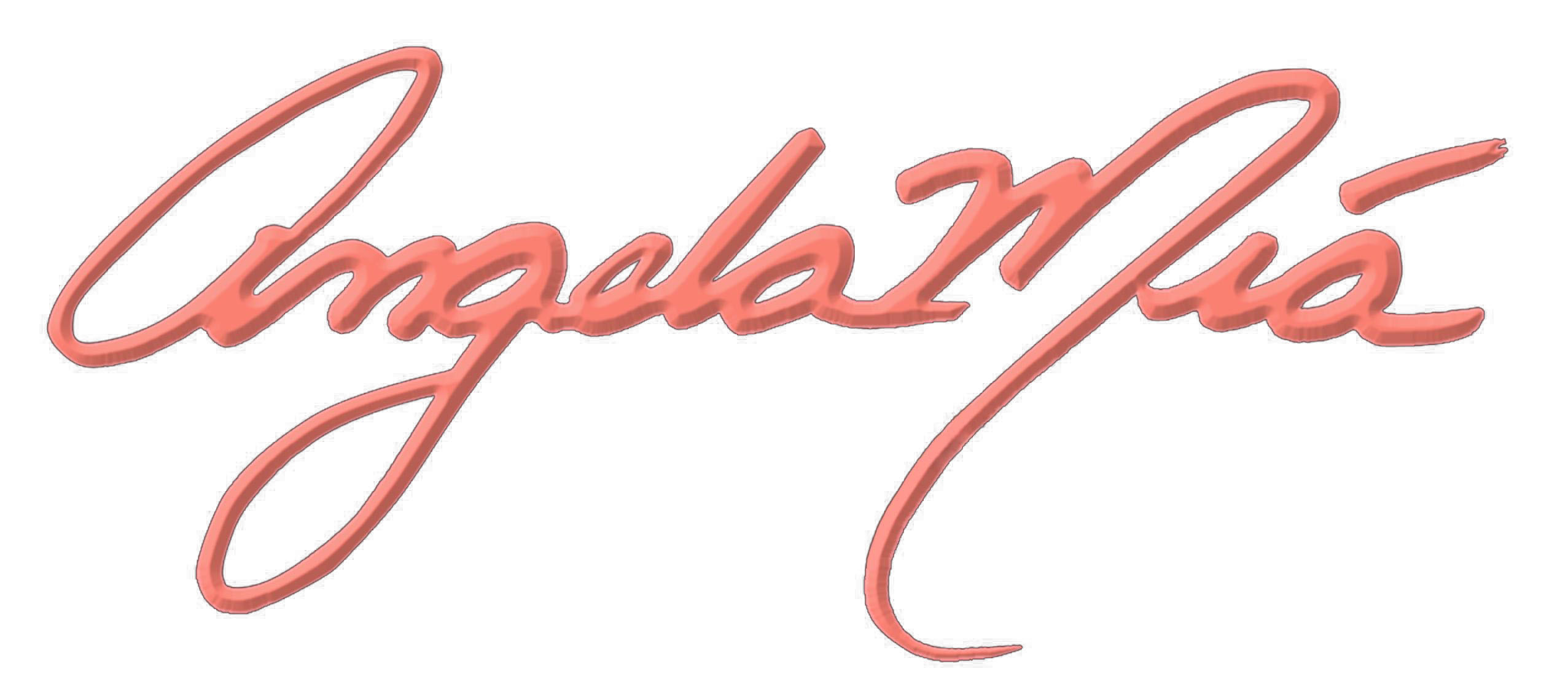 Angela Mia Studios, Inc.