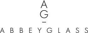 Abbey Glass