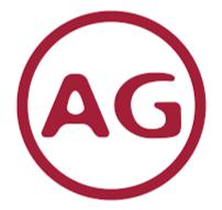 AG Jeans
