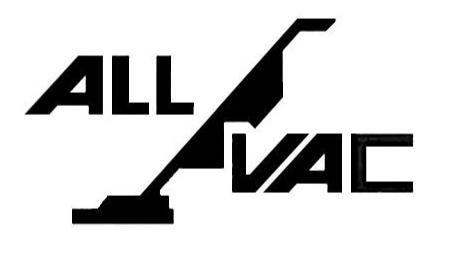 All Vac