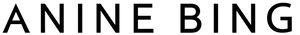 ANINE BING